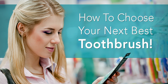 how-to-choose-your-next-toothbrush