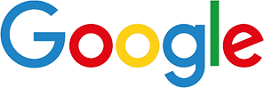 google-logo