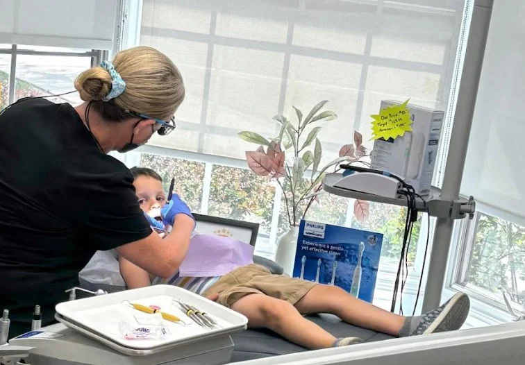 Boy-Logan-at-Witkowski-Clinic