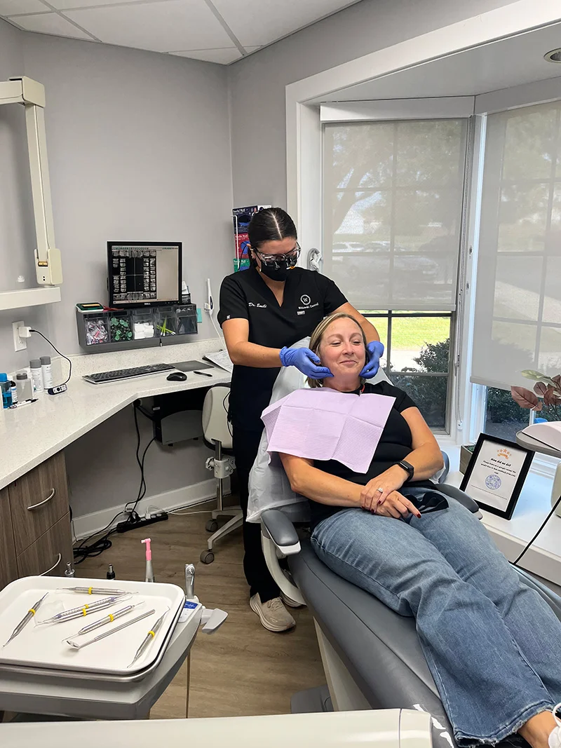 Preventative-Care-Witkowski-Dental-4