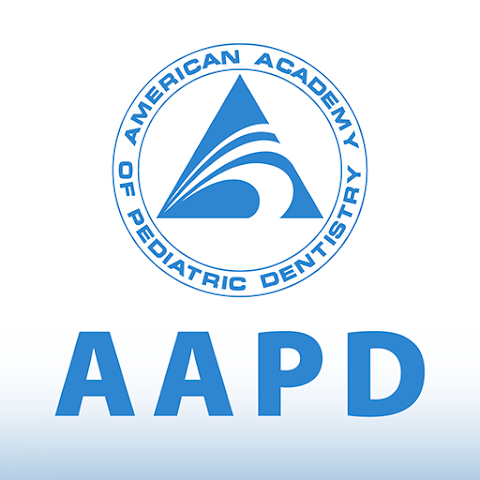 AAPD - American Academy of Pediatric Dentistry